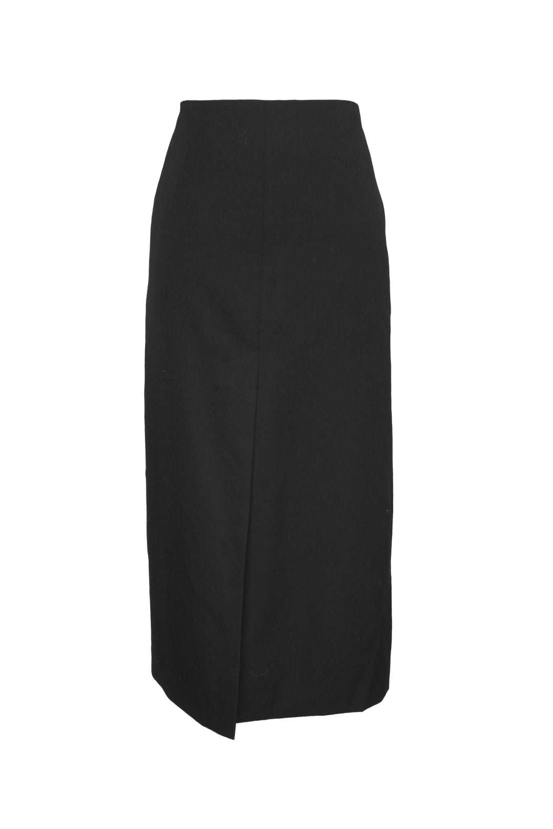 Nili Lotan Size 4 Mariha Midi Skirt