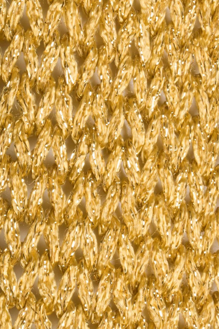 Dries Van Noten Size S Cardigan