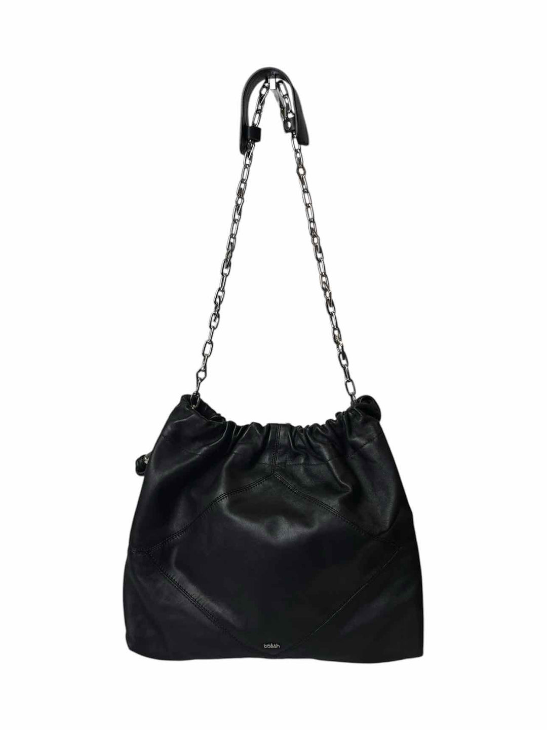 Ba&sh Purse