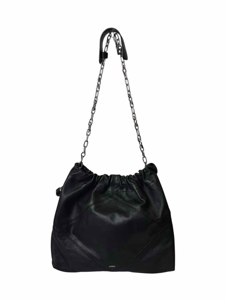 Ba&sh Purse