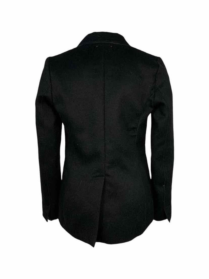 Forte_Forte Size S/M Blazer