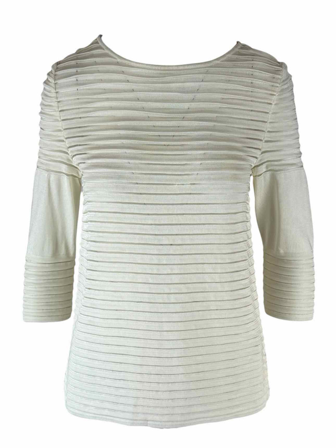 St. John Size S Tops