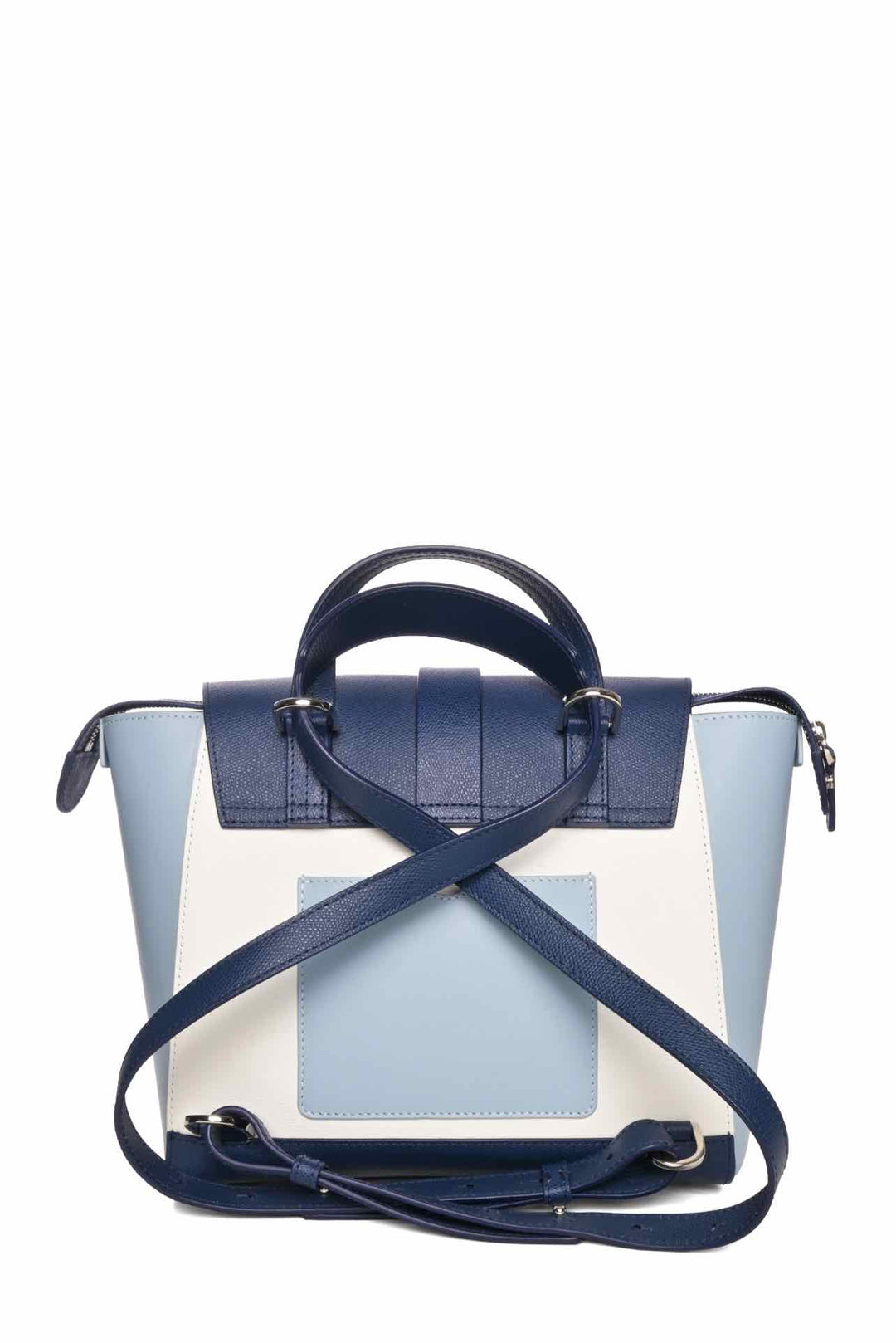 Senreve Midi Maestra Convertible BackPack