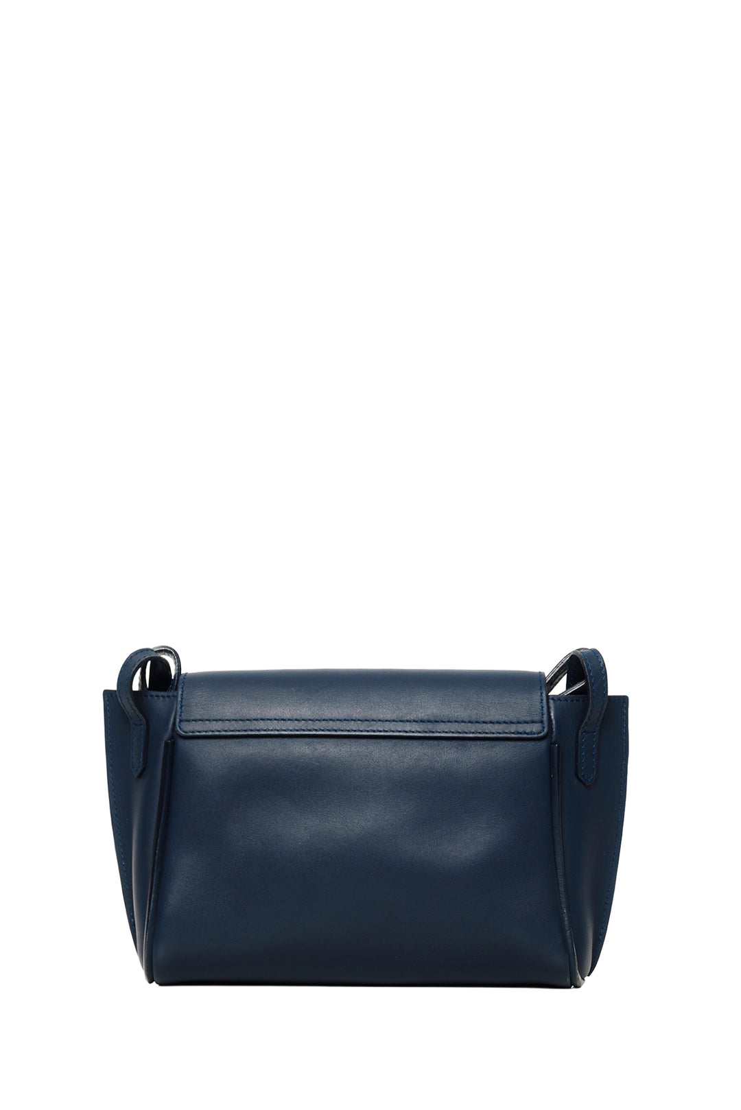 Longchamp Penelope Crossbody Bag