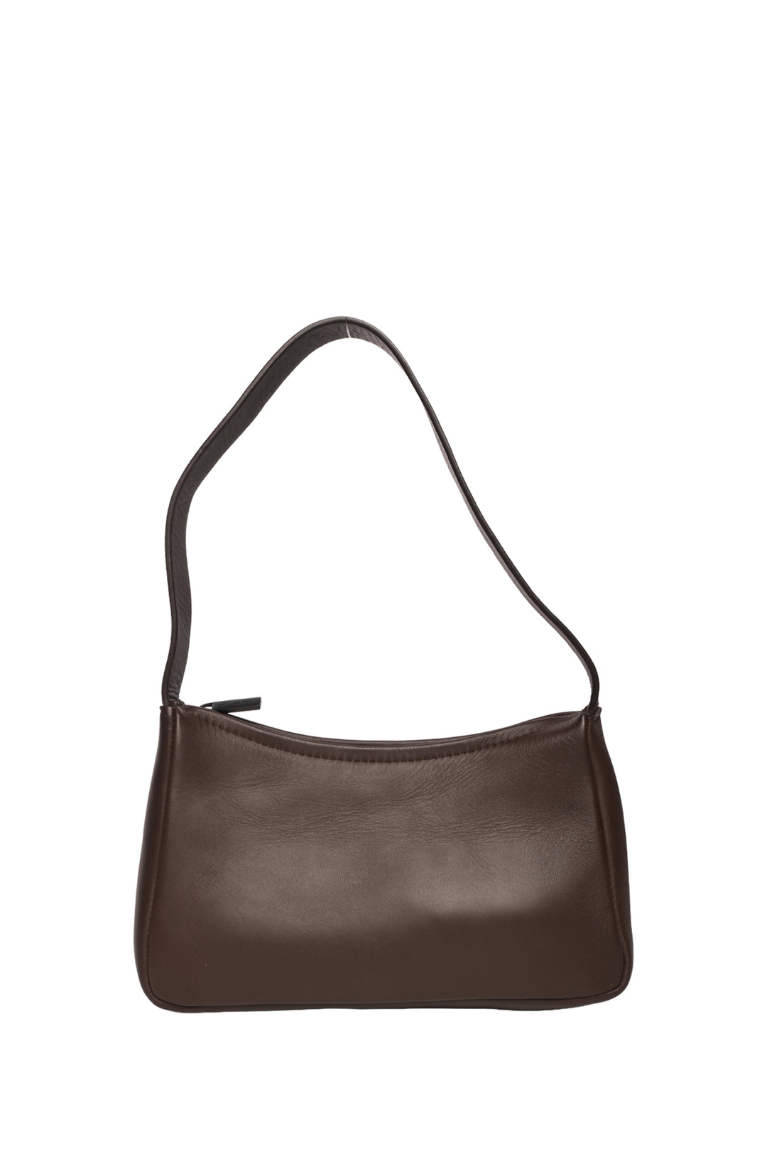 St. Agni 90s Petit Shoulder Bag
