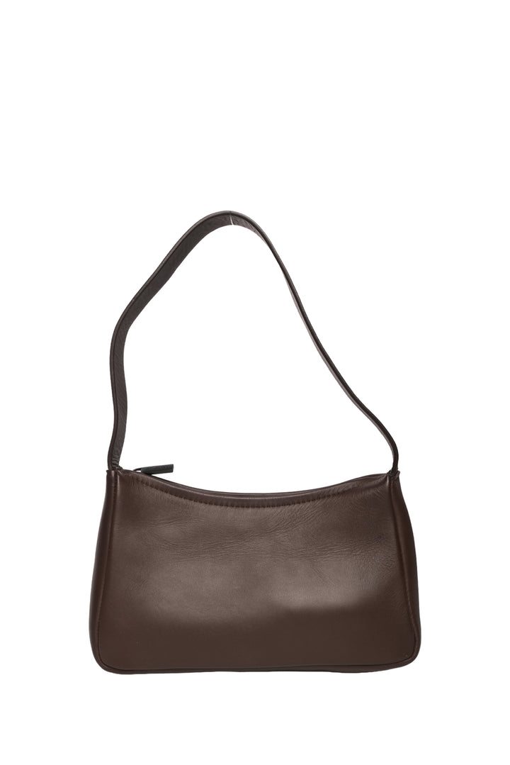St. Agni 90s Petit Shoulder Bag