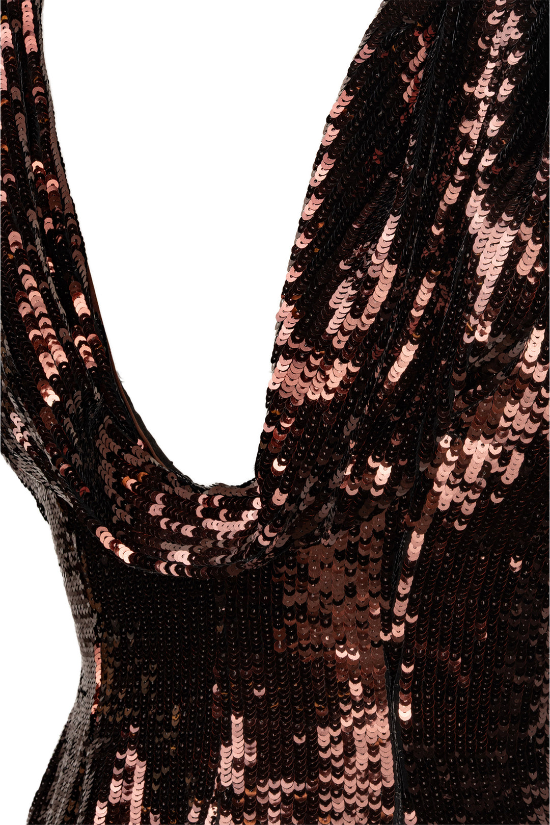 AKNVAS Size 6 Cay Dress