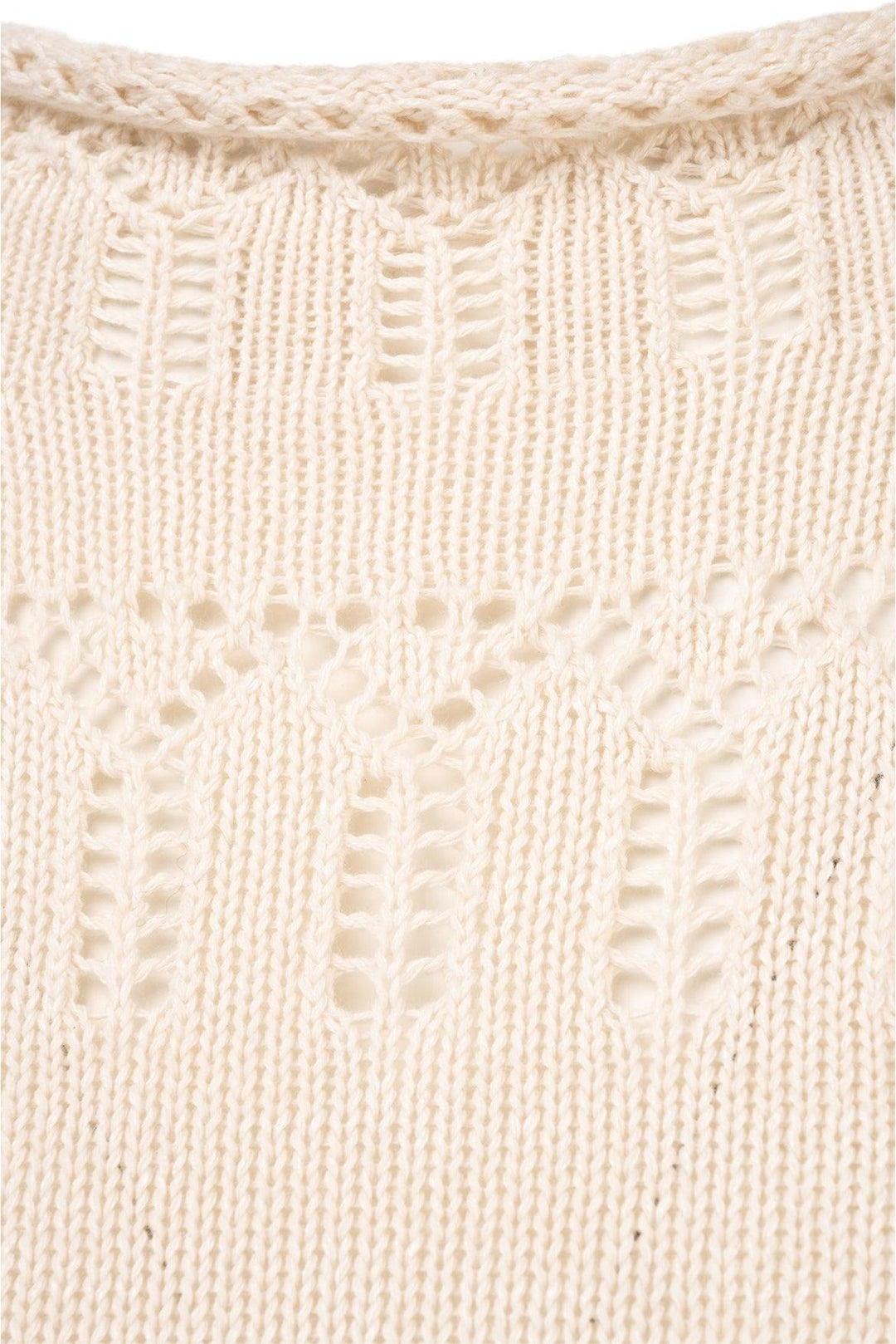 Zadig & Voltaire Size XS Dress