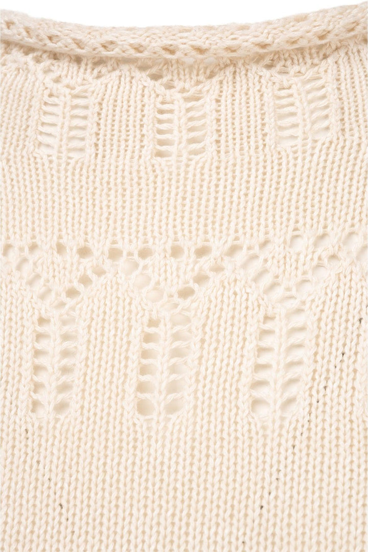 Zadig & Voltaire Size XS Dress