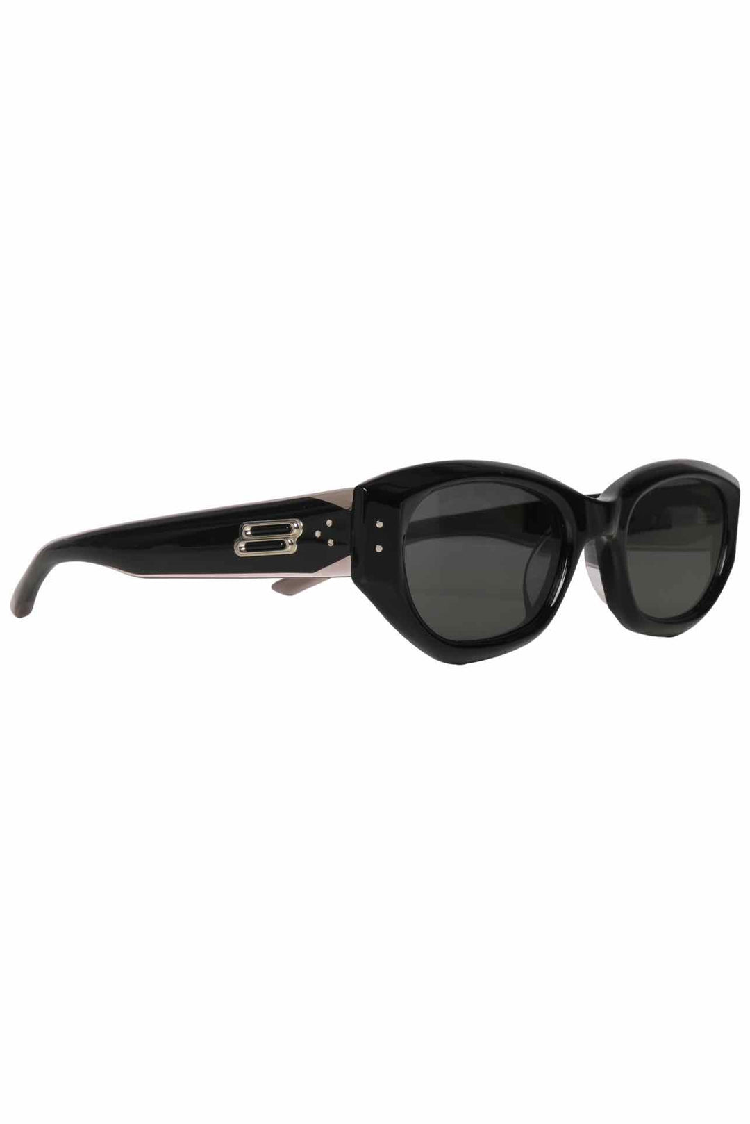 Gentle Monster Benven 01 Sunglasses