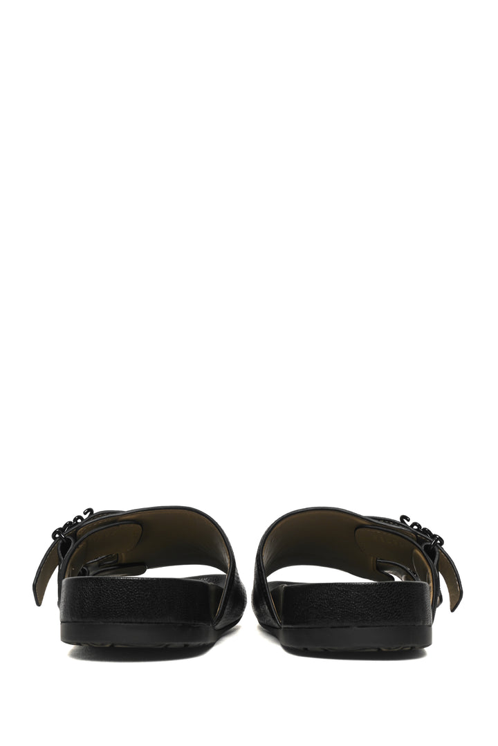 Loewe Size 39 Sandals