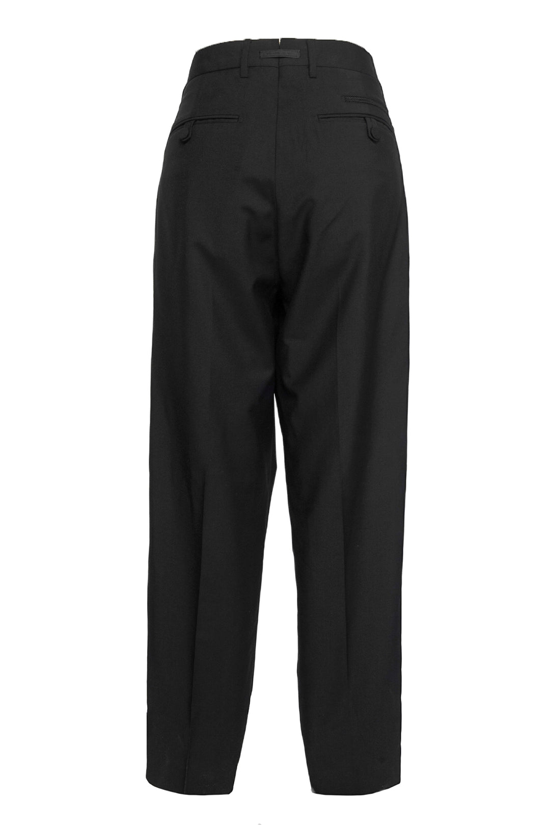 Prada Size 50 Men's Pants