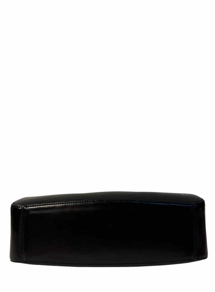 Louis Vuitton Jasmin Epi Purse