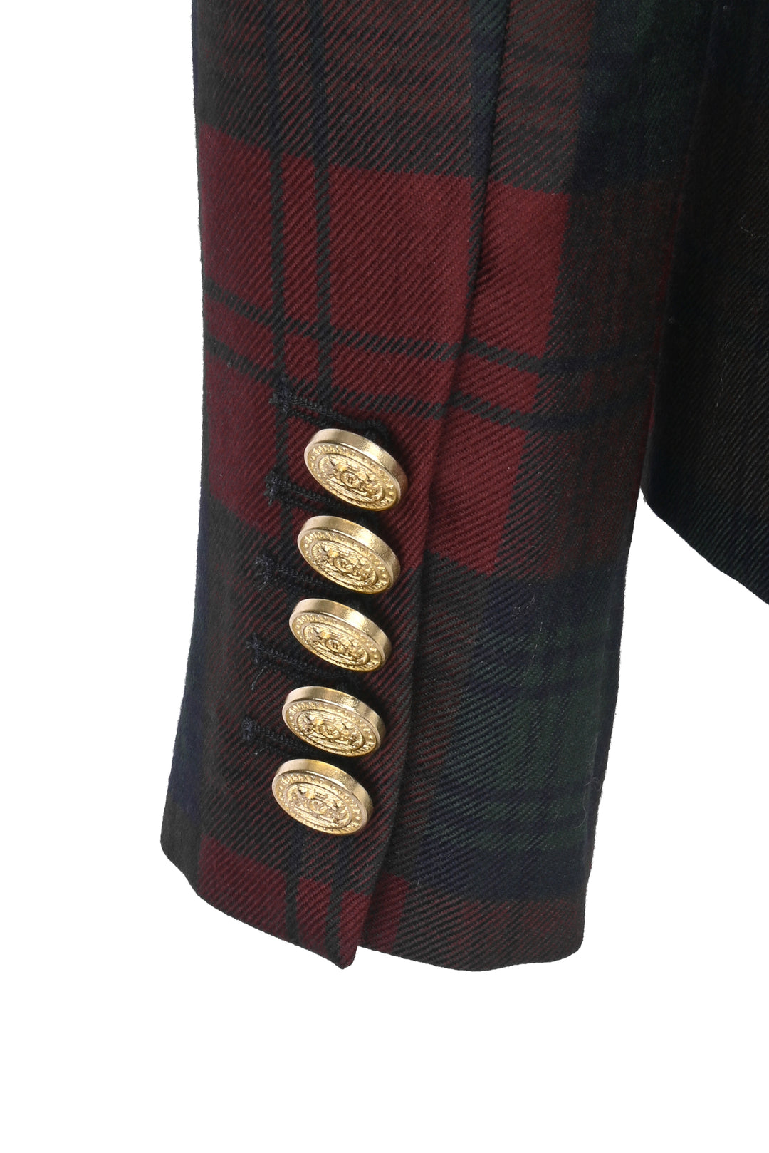 Holland Cooper Size 6 Knightsbridge Blazer