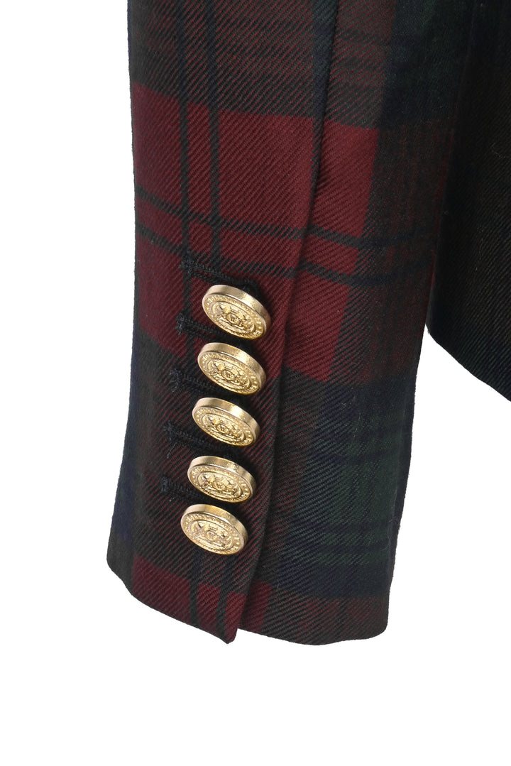 Holland Cooper Size 6 Knightsbridge Blazer