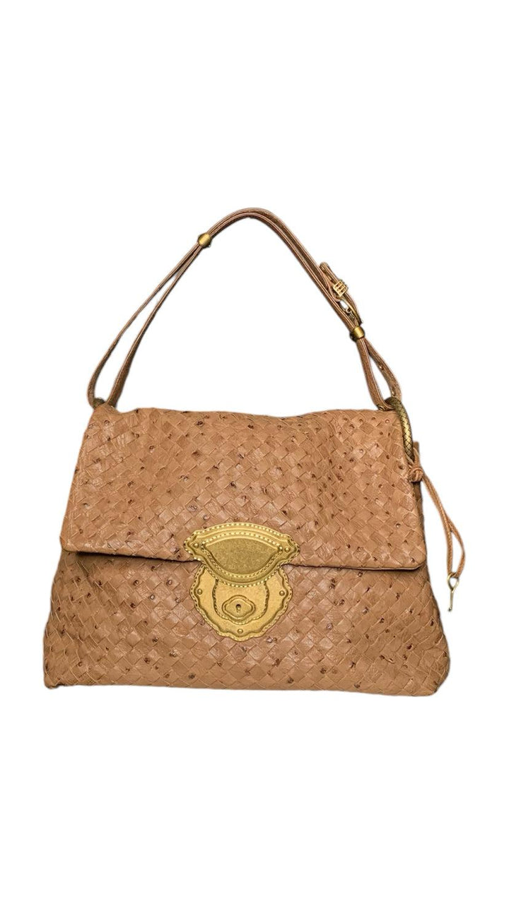 Bottega Veneta Purse