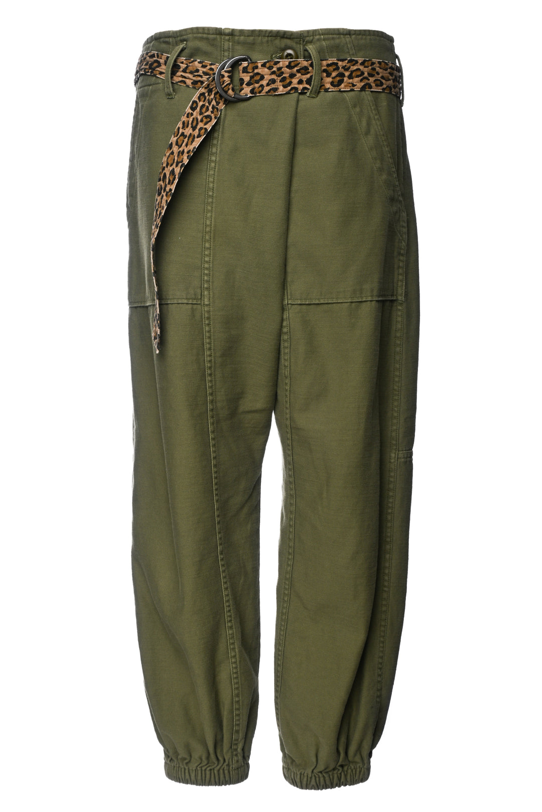 R13 Size 27 Crossover Utility Drop Pants