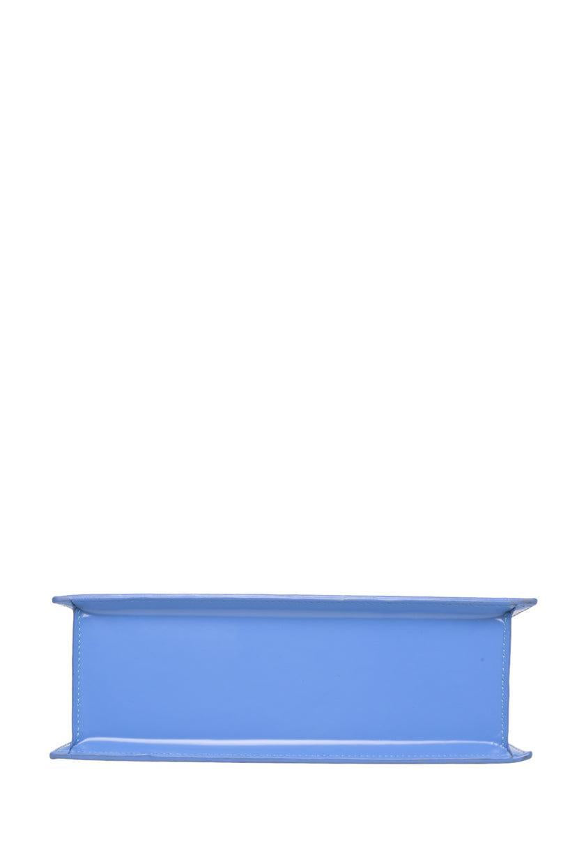Jacquemus Le Petit Diag Bag