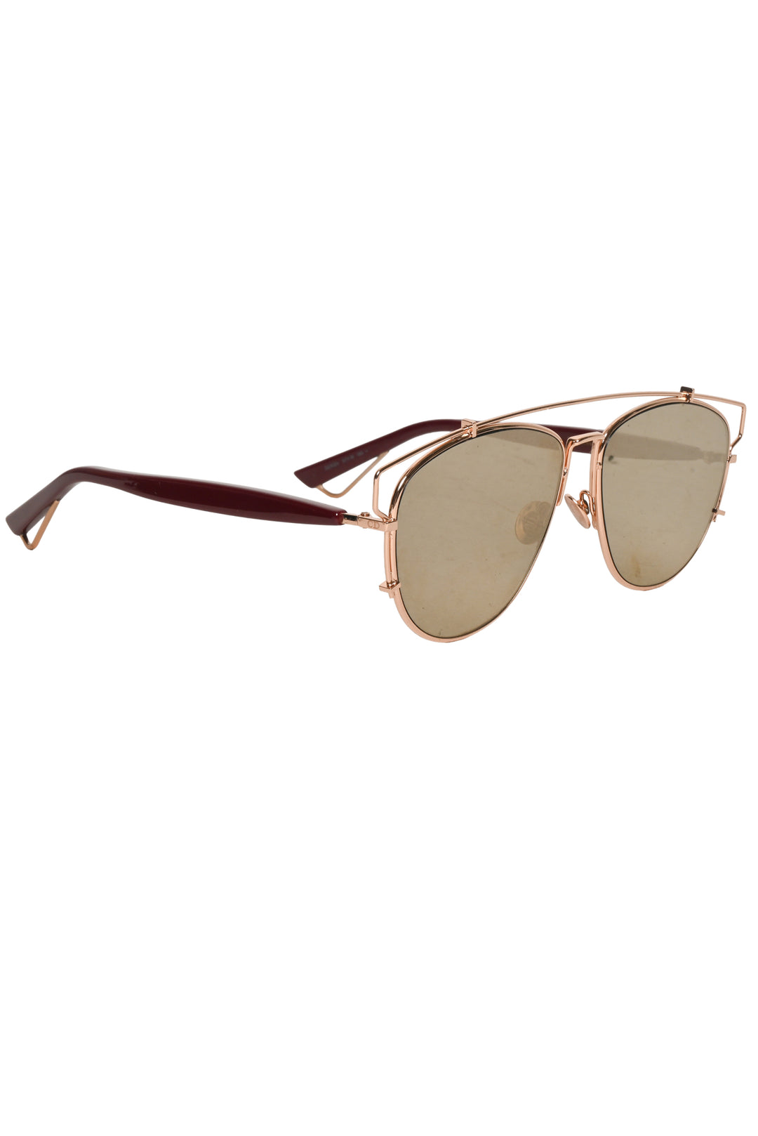 Dior Size Eyewear