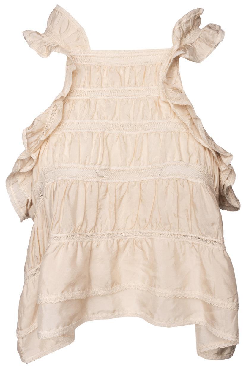 Isabel Marant Size 36 Tops