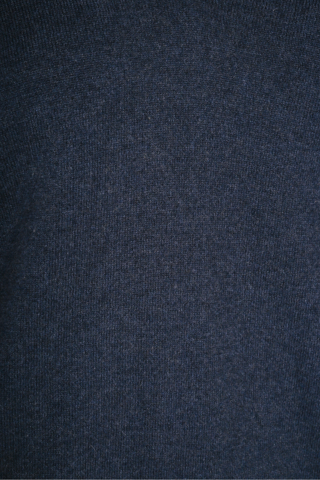 Brunello Cucinelli Size XL V-Neck Cashmere Sweater