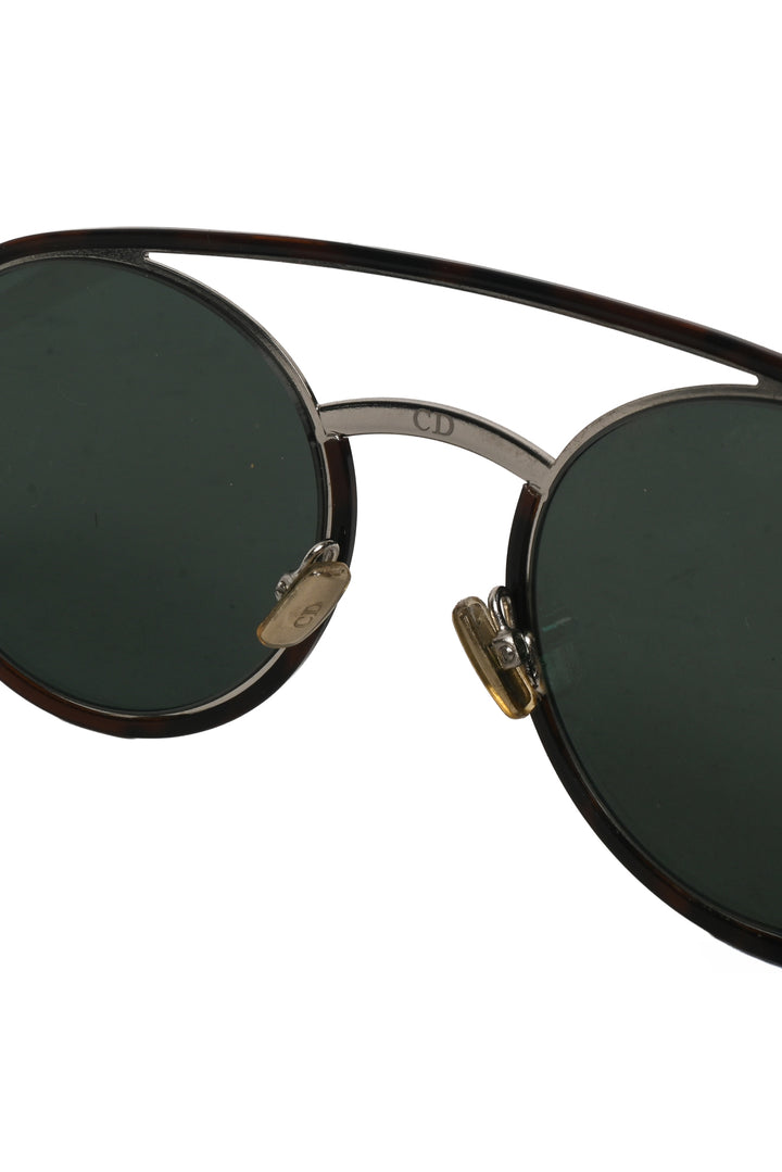 Dior Men's Eyewear