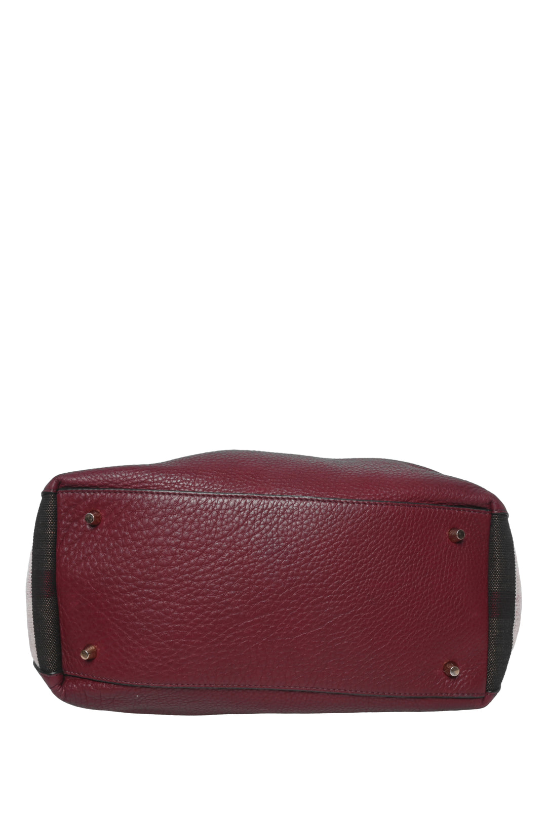 Burberry Maidstone Tote