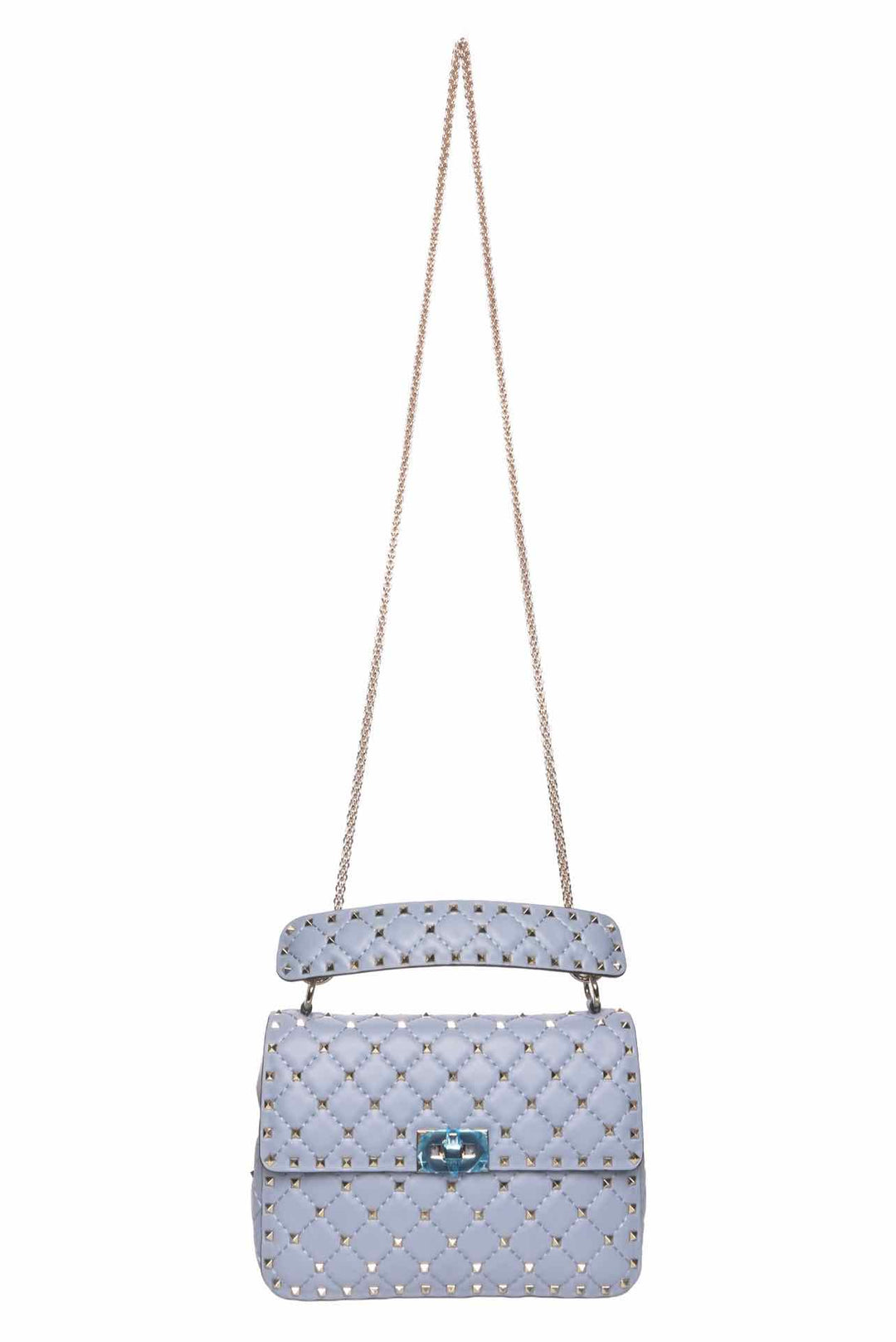 Valentino Shoulder Bag