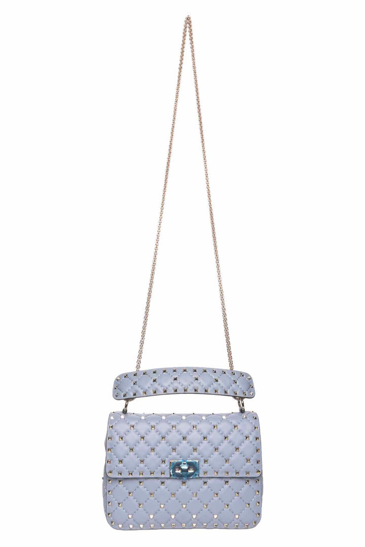 Valentino Shoulder Bag