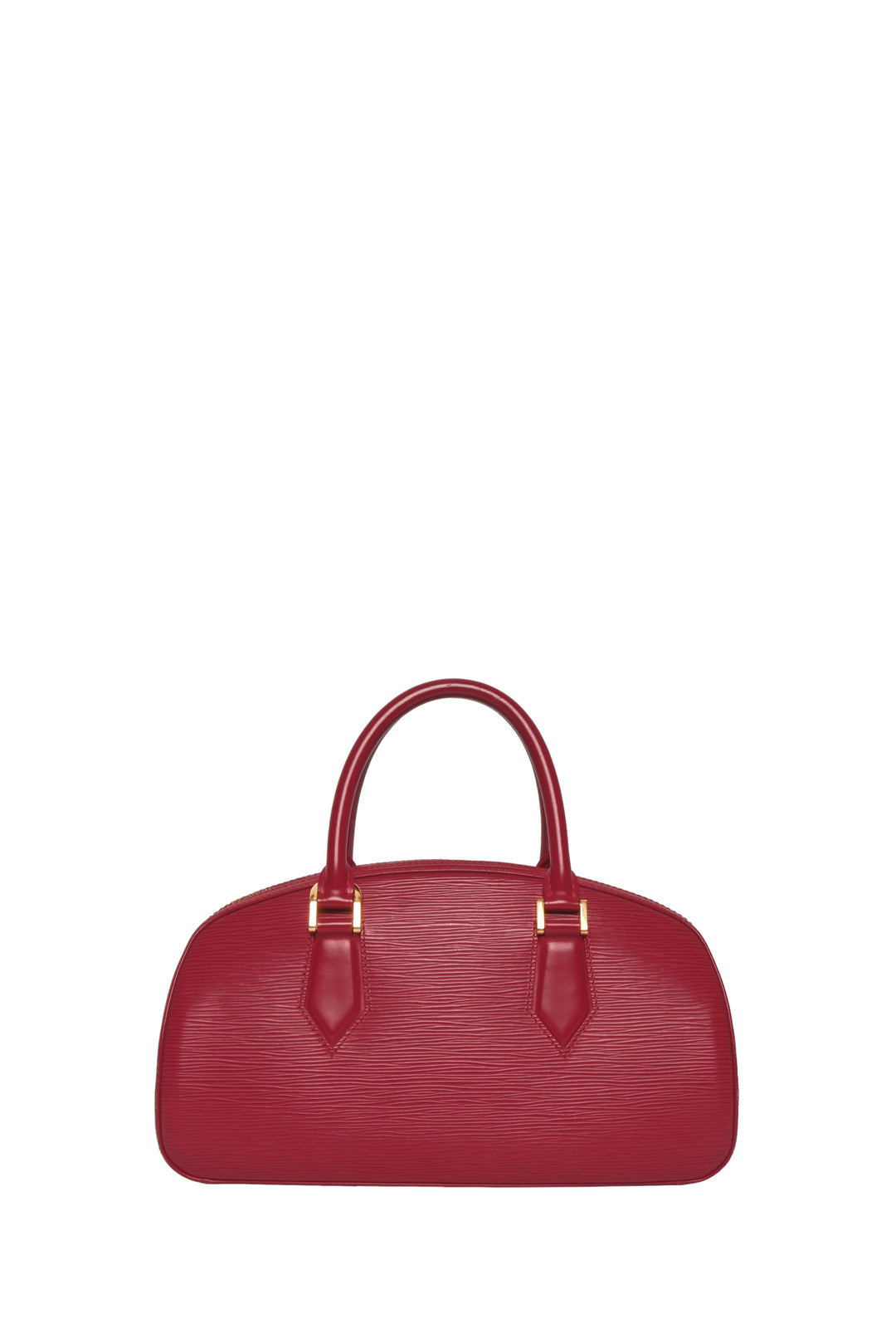Louis Vuitton 2003 Epi Leather Jasmin Bag