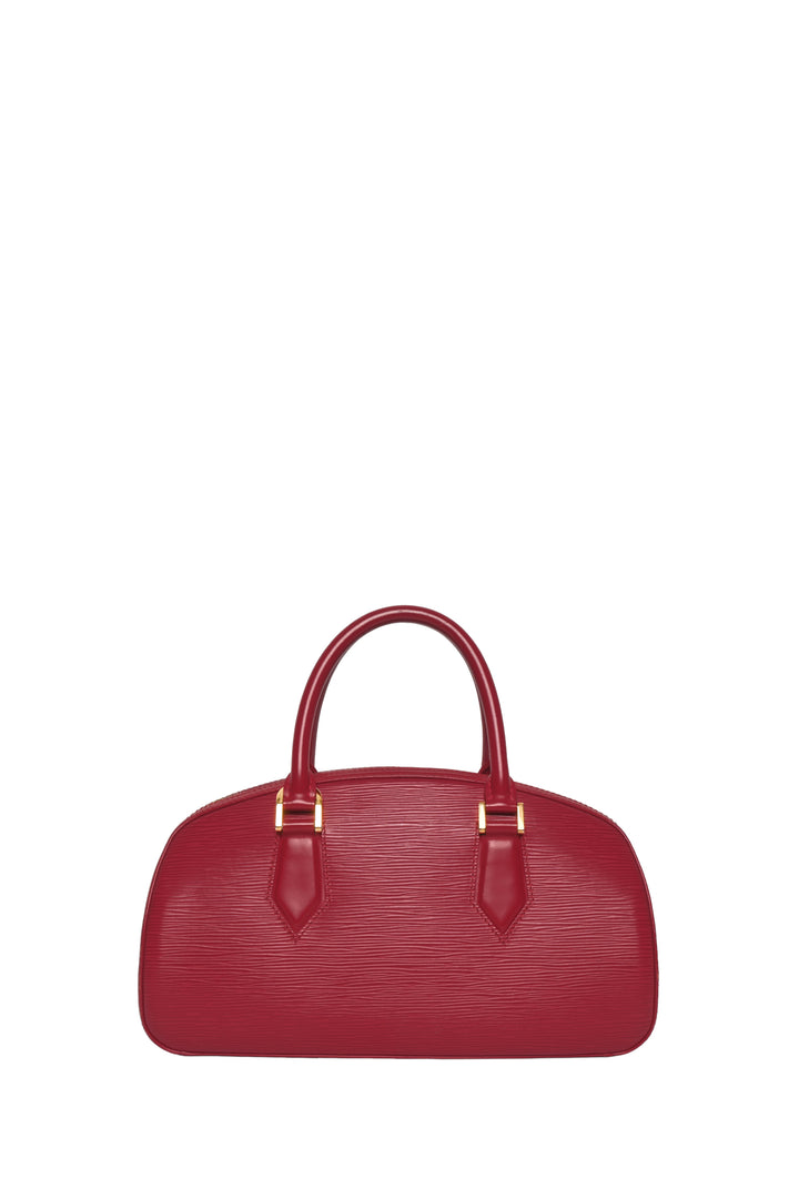 Louis Vuitton 2003 Epi Leather Jasmin Bag