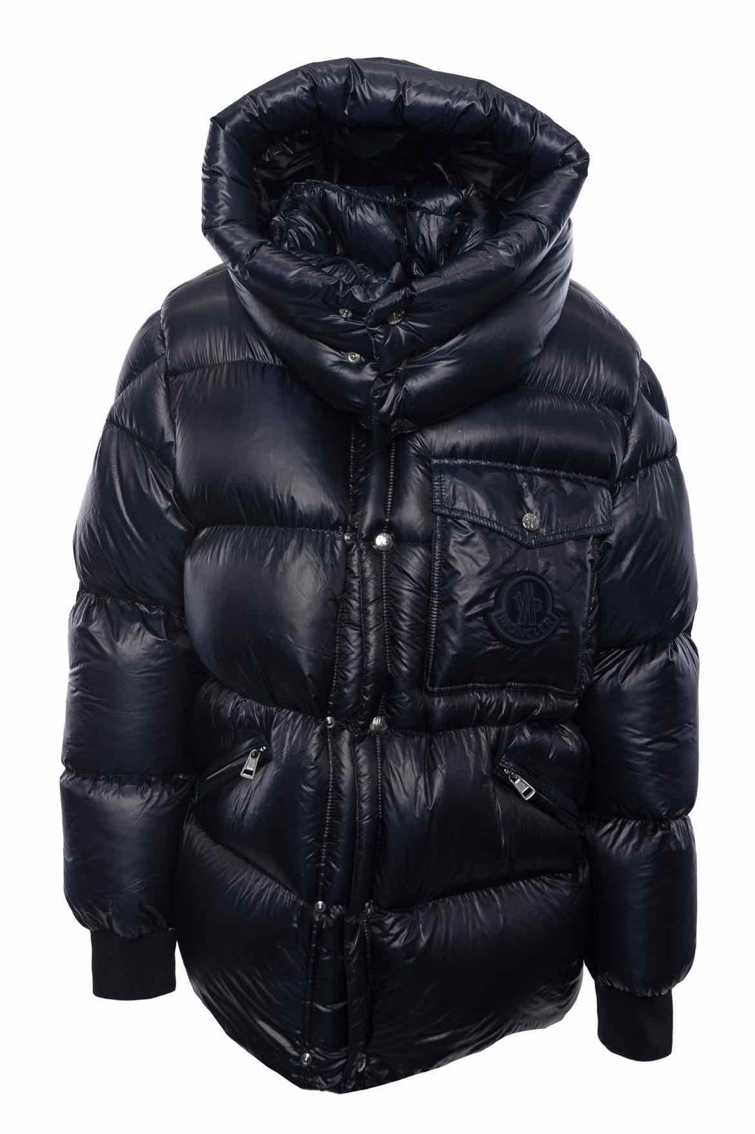 Moncler Size 3 Jacket