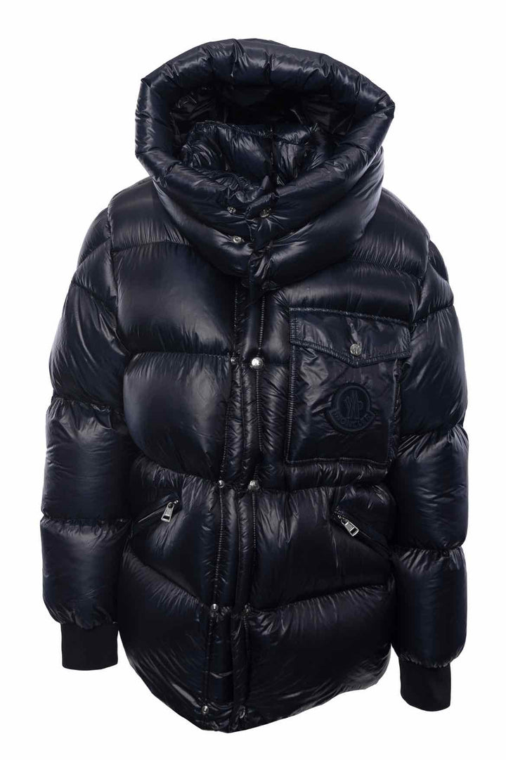 Moncler Size 3 Jacket