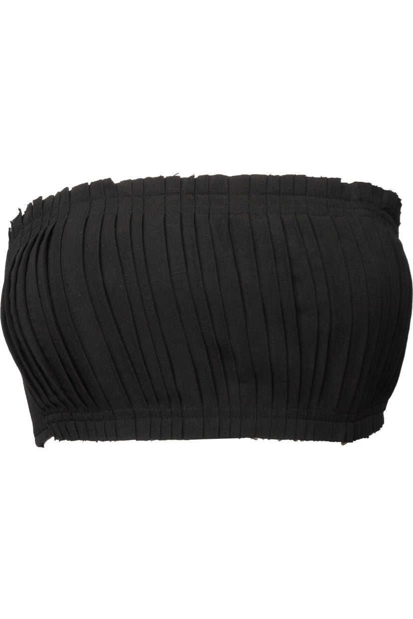 Ulla Johnson Size 2 Tops