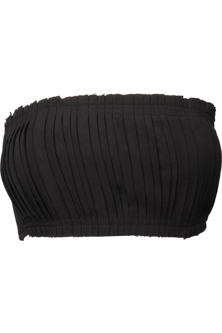 Ulla Johnson Size 2 Tops