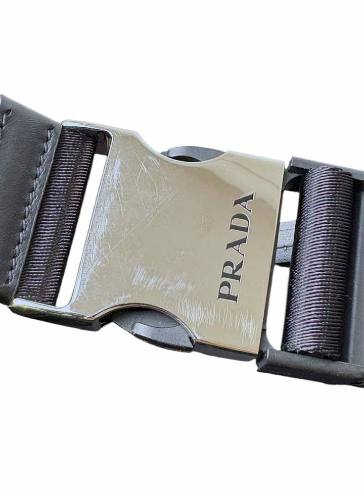 Prada Re-Nylon BackPack