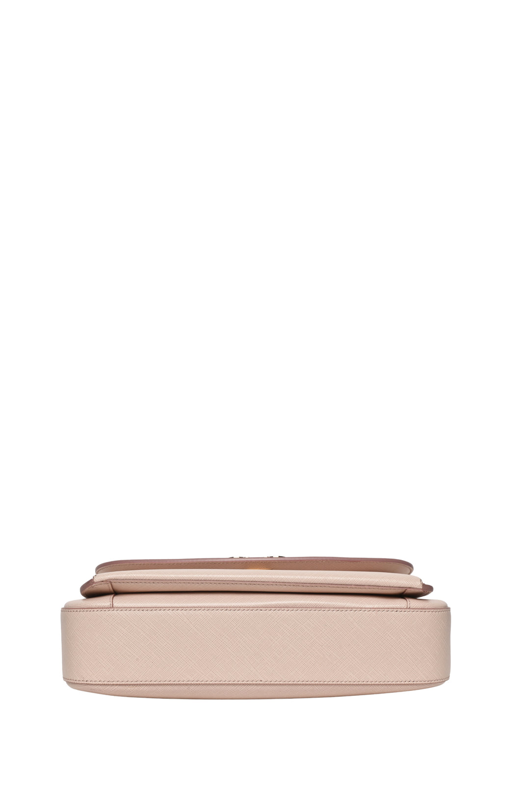 Salvatore Ferragamo Sandrine Shoulder Bag