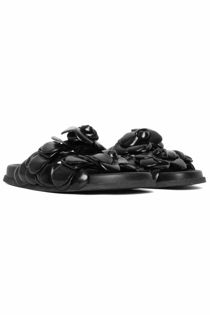 Valentino Size 39 Sandals
