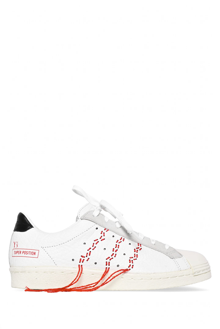 Adidas Size 38 Sneaker
