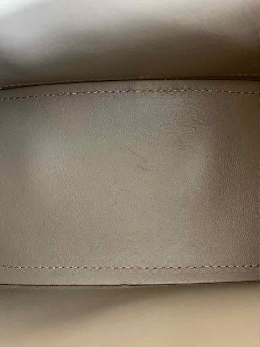 Balenciaga Small Hourglass Purse