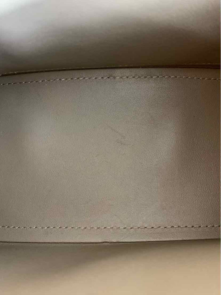 Balenciaga Small Hourglass Purse