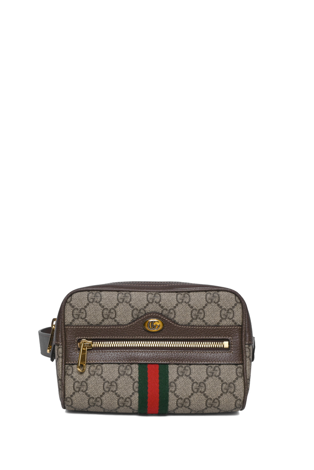 Gucci Belt Bag