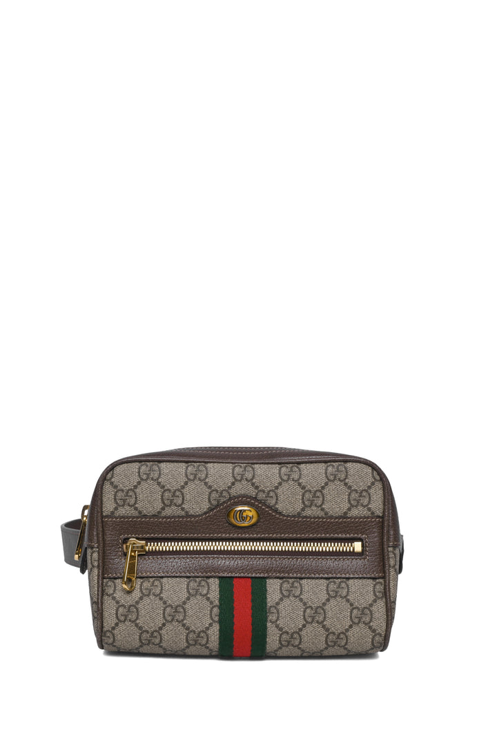 Gucci Belt Bag