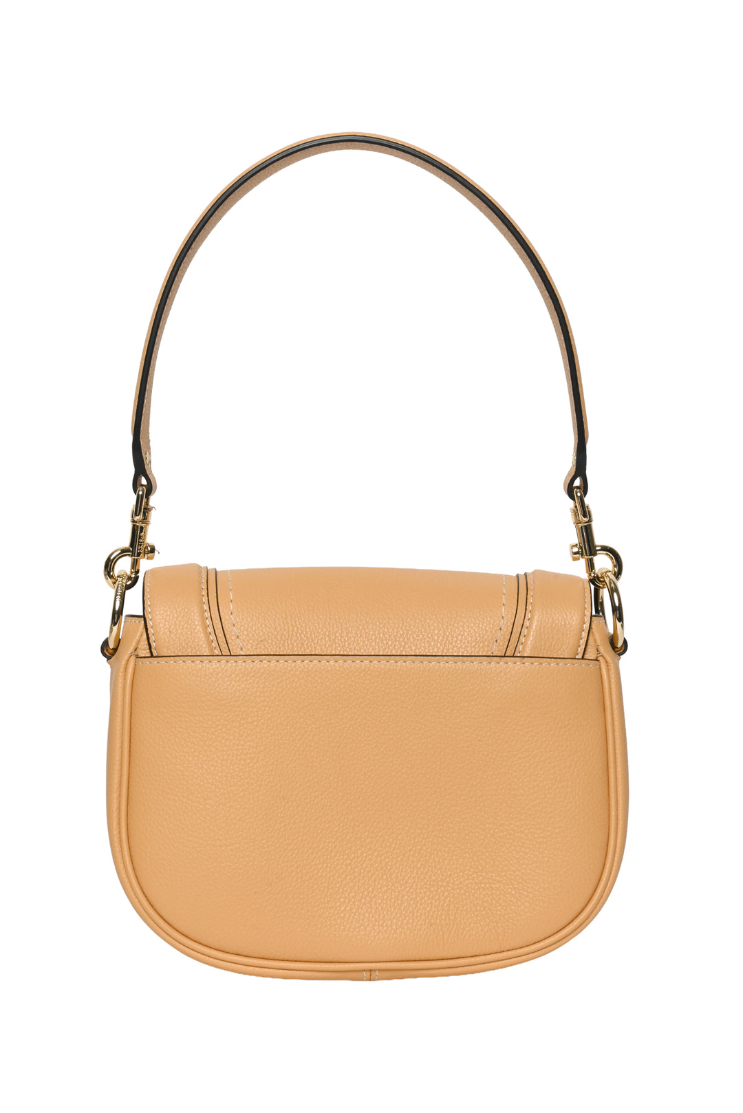 Le Tanneur Ella Crossbody