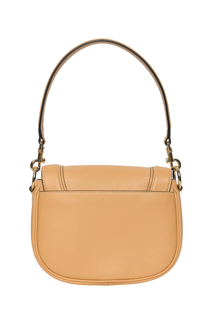 Le Tanneur Ella Crossbody
