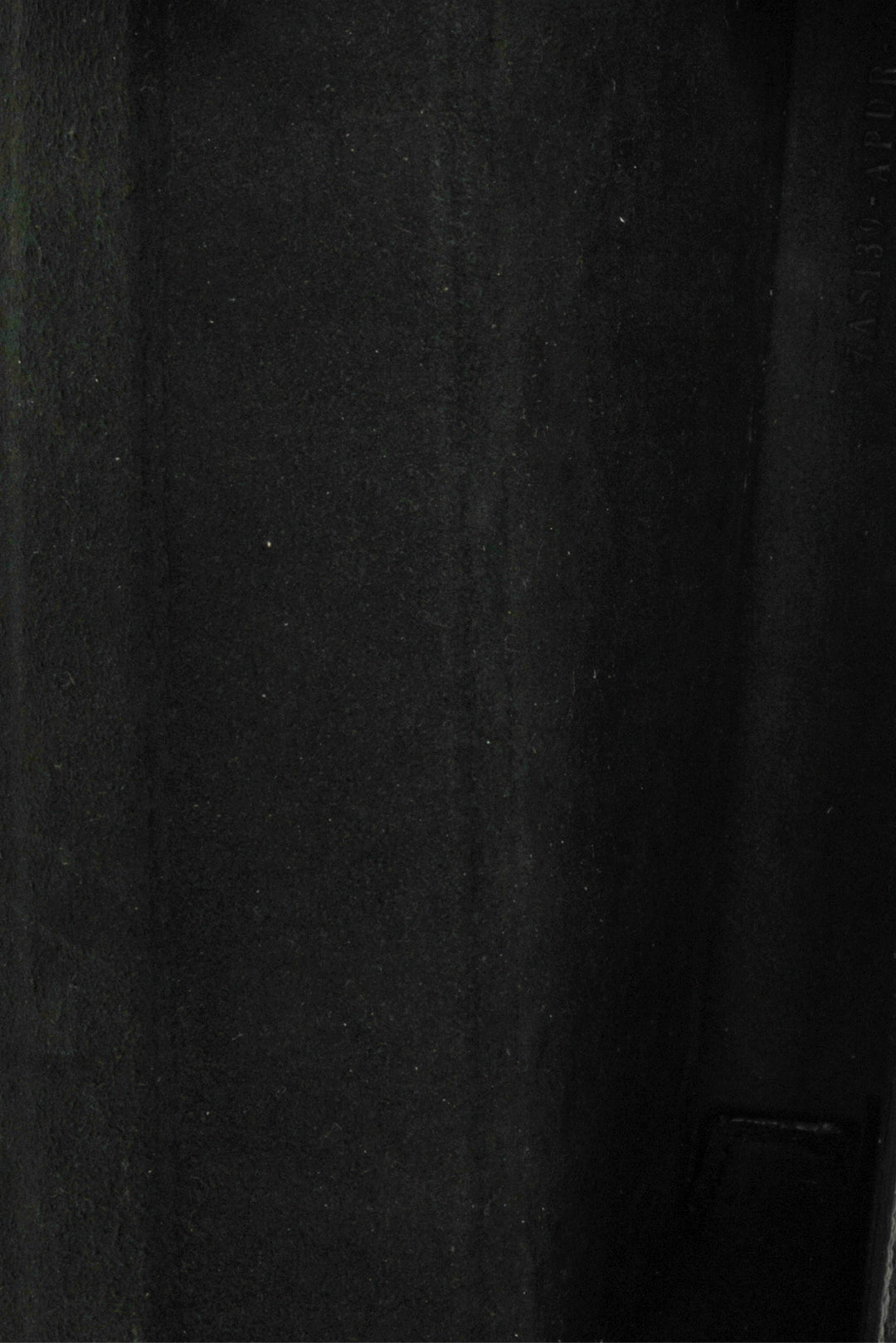 Fend Cher Baguette Pouch