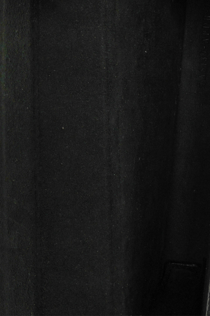 Fend Cher Baguette Pouch