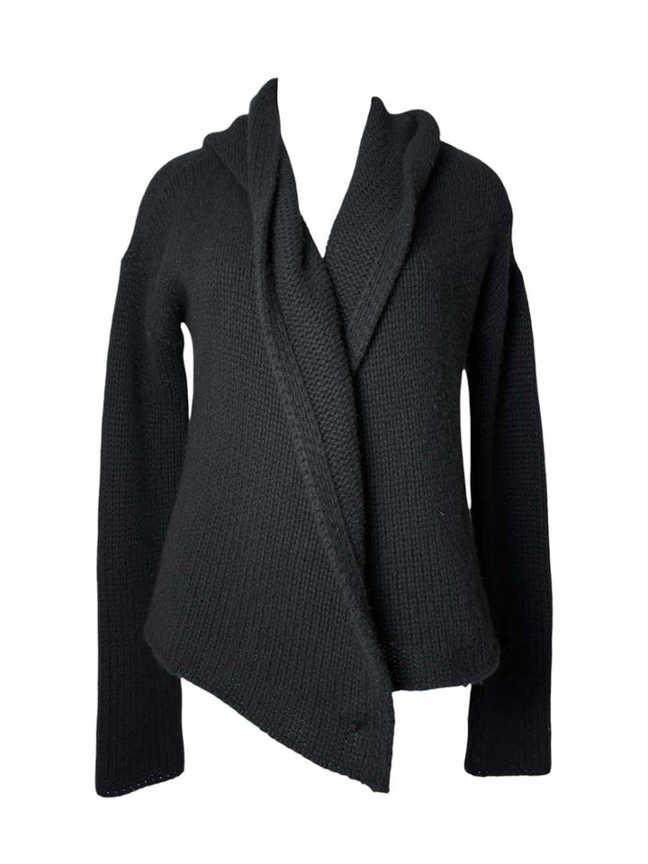 Sablyn Cashmere Size M Cardigan