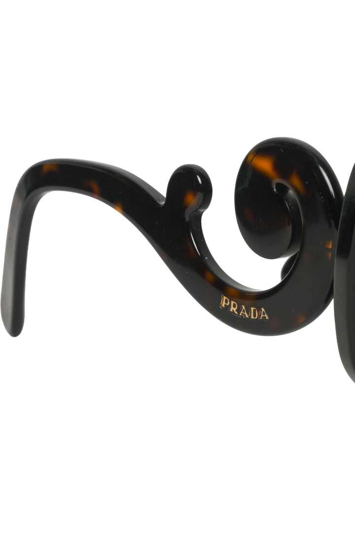 Prada Eyewear