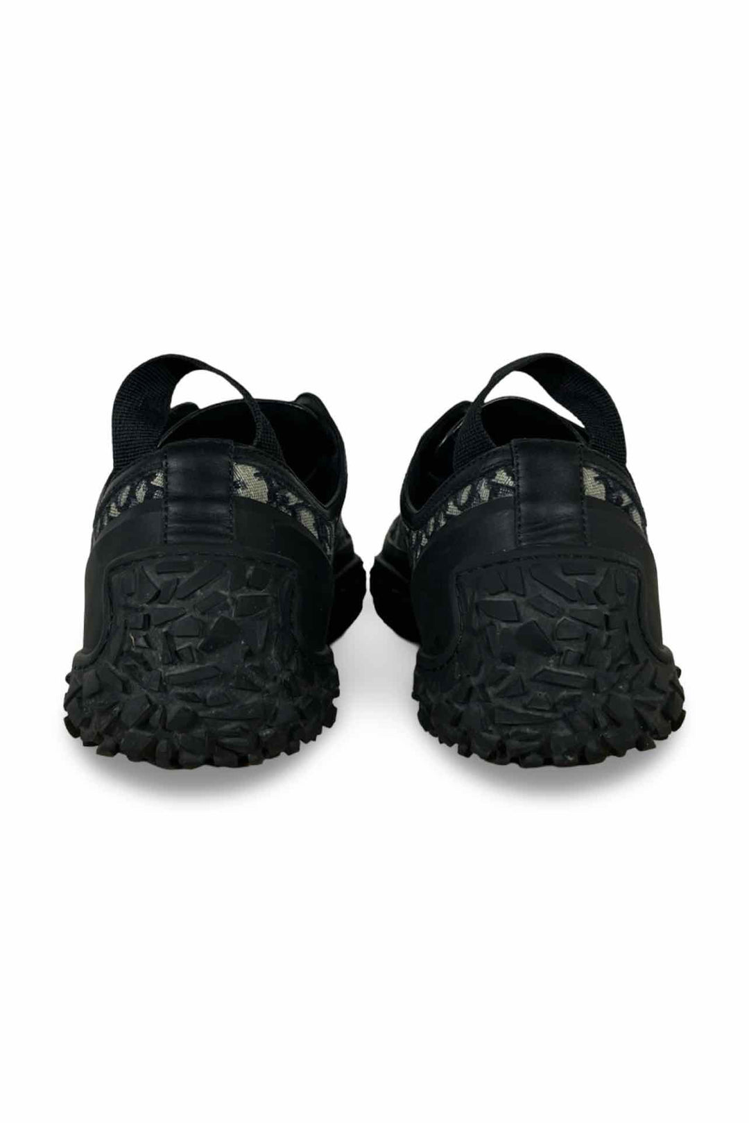 Dior B28 Oblique Diorizon Size 47 Men's Sneakers